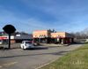 1350 W Pleasant Valley Rd photo